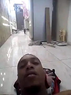 spicycouplex online show from April 4, 8:17 pm