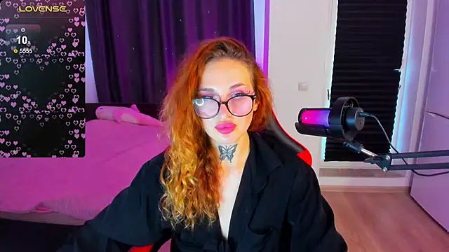 your tora online show from October 25, 10:34 am