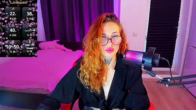 your tora online show from October 29, 1:02 pm