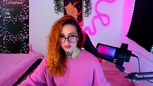 your tora online show from November 8, 12:27 pm