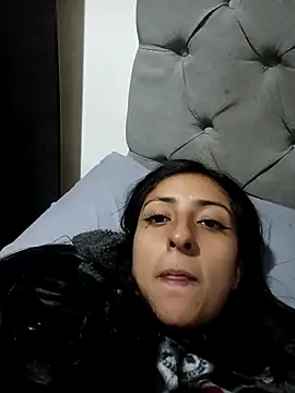 Snapshot of Cameron_cutte chatting on October 22, 5:41 am Cameron cutte online show from October 22, 5:41 am