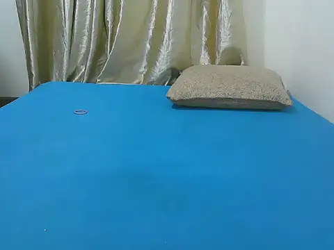 pretty viel online show from January 18, 2:59 am