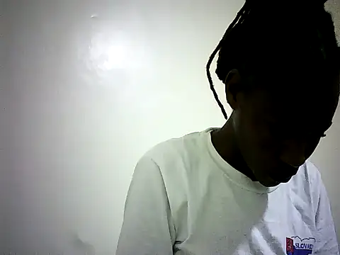 Pierra77 online show from October 2, 4:41 am