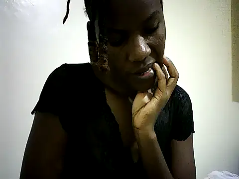 Pierra77 online show from October 25, 9:39 am