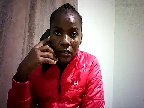 Pierra77 online show from November 9, 12:58 pm