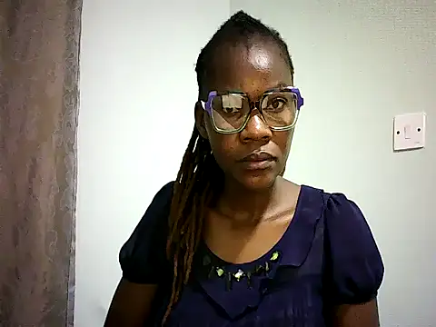 Pierra77 online show from November 26, 12:44 am