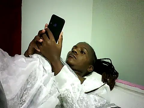 Pierra77 online show from March 10, 8:47 pm