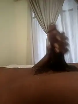 45thebig online show from February 27, 12:16 pm