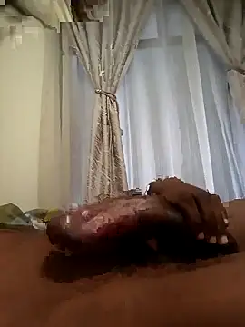 45thebig online show from February 28, 5:52 am