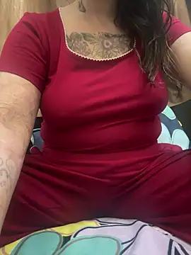 Indian model9 online show from February 28, 7:15 pm