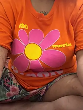 Indian model9 online show from March 27, 7:13 pm