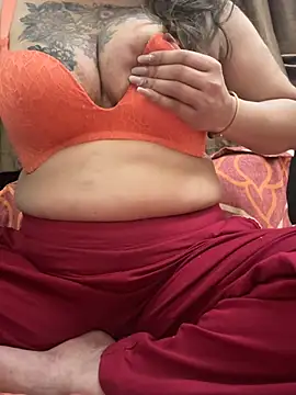 Indian model9 online show from March 31, 7:14 pm