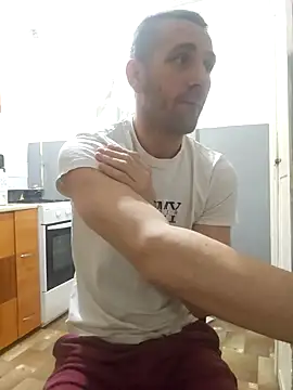 Aian09 online show from December 31, 2:29 am