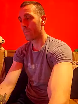 Aian09 online show from January 6, 2:47 pm