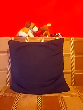 Aian09 online show from January 11, 5:29 pm