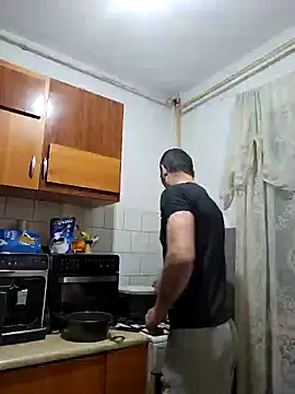 Aian09 online show from January 18, 6:21 pm