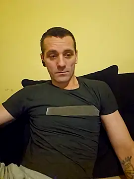 Aian09 online show from January 19, 3:29 am