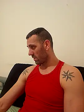 Aian09 online show from January 30, 6:10 pm