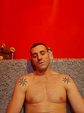 Aian09 online show from February 2, 1:45 am