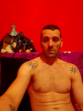 Aian09 online show from February 5, 11:50 pm