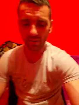 Aian09 online show from February 6, 10:21 pm