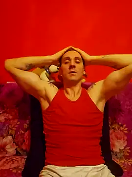 Aian09 online show from February 9, 3:34 pm