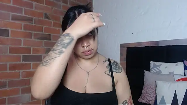 Snapshot of salome__hills1 chatting on September 10, 7:14 pm salome hills1 online show from September 10, 7:14 pm