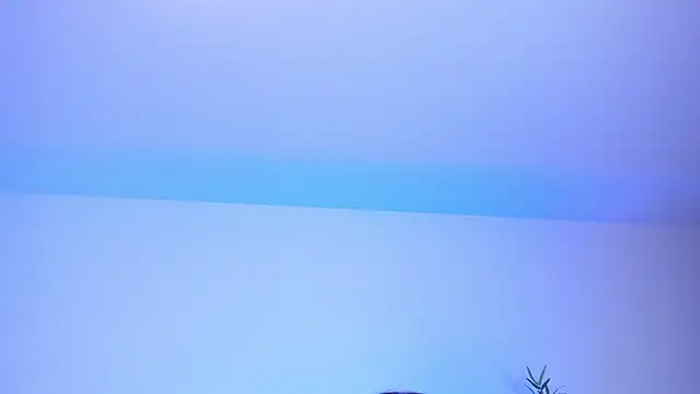 Snapshot of Emmaa_Robertss chatting on March 19, 6:34 pm Emmaa Robertss online show from March 19, 6:34 pm