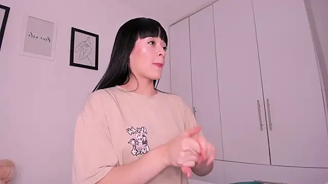 DannaHyde online show from January 28, 8:36 pm