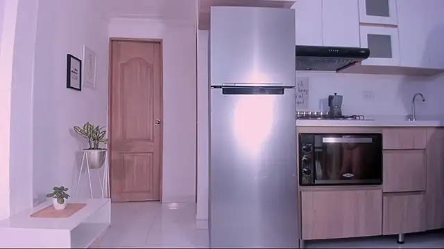 DannaHyde online show from September 14, 2:38 pm