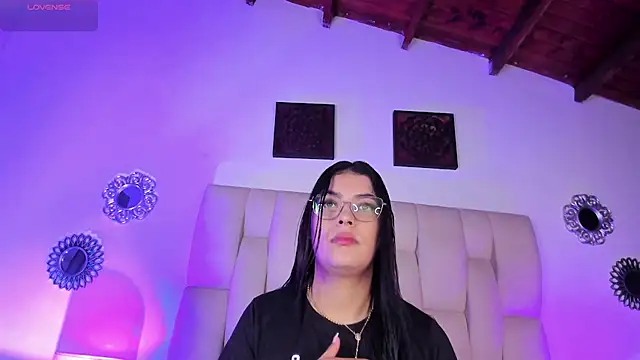 Bianca zaens2 online show from January 3, 11:57 am