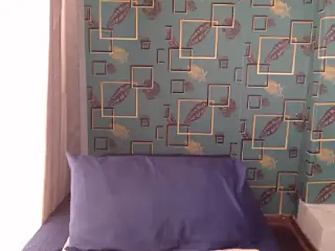 FreakyAngel3X online show from March 7, 1:07 pm