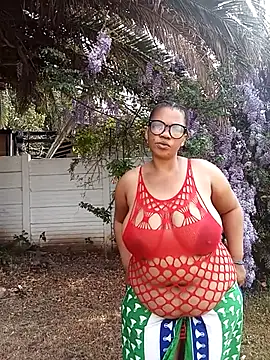 FreakyAngel3X online show from September 9, 8:14 am