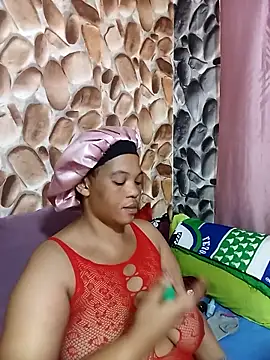 FreakyAngel3X online show from September 26, 1:37 pm