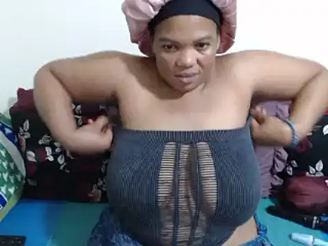 FreakyAngel3X online show from September 29, 5:18 pm