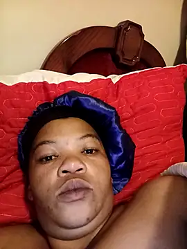 FreakyAngel3X online show from October 20, 2:56 am