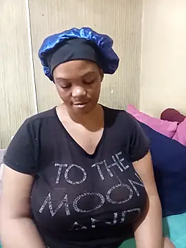 FreakyAngel3X online show from November 10, 8:24 am