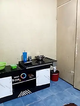 FreakyAngel3X online show from December 16, 12:10 pm