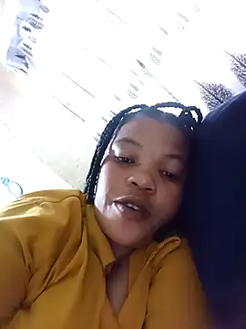 FreakyAngel3X online show from December 21, 2:35 pm