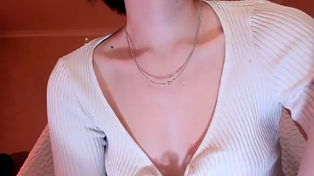 Britney Ross online show from October 21, 3:07 am