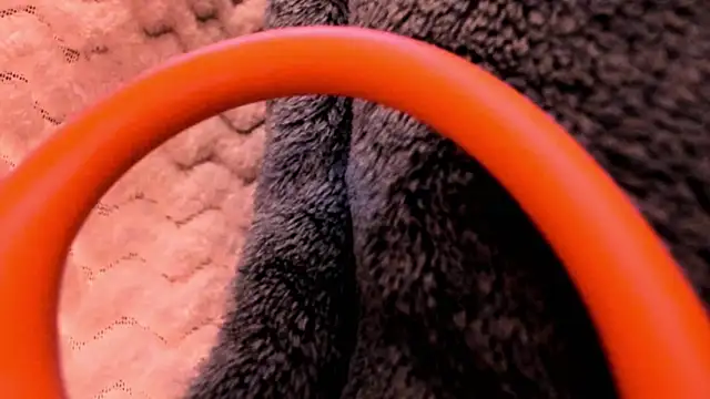 Britney Ross online show from February 26, 2:43 am