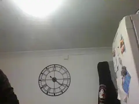 Snapshot of CurvyQueen2023 chatting on March 12, 7:38 pm CurvyQueen2023 online show from March 12, 7:38 pm