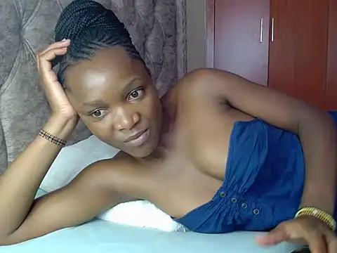 Naughty Girl17 online show from March 16, 9:27 am