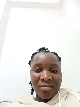 Naughty Girl17 online show from September 28, 9:31 pm