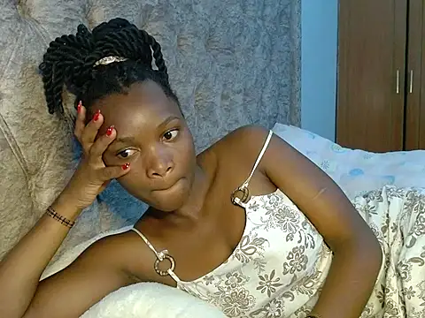 Snapshot of Naughty_Girl17 chatting on November 23, 9:53 am Naughty Girl17 online show from November 23, 9:53 am