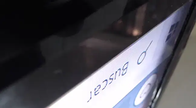 69 anal hard online show from February 24, 12:16 pm