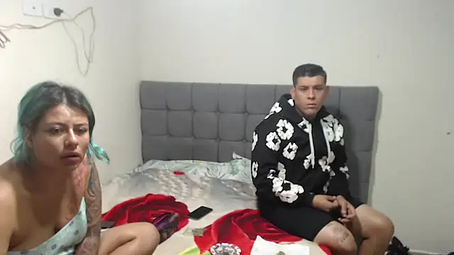 69 anal hard online show from March 8, 9:17 am