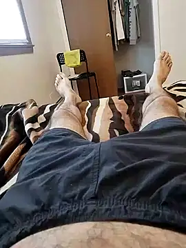 volikhon online show from September 14, 4:39 pm