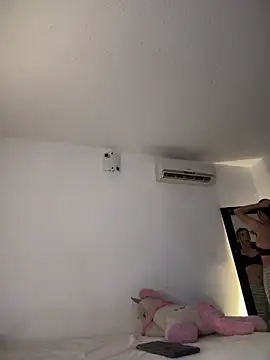 Snapshot of Hips_hannah chatting on February 13, 12:02 am Hips hannah online show from February 13, 12:02 am