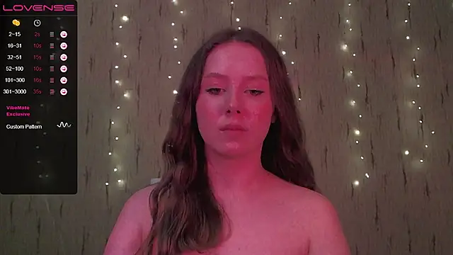 kkk 200 online show from December 28, 7:33 pm